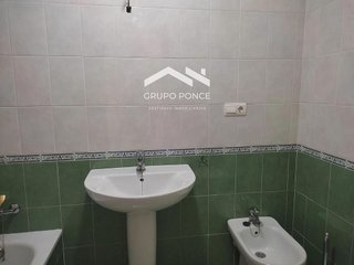 Piso en venta en Centro en Jerez de la Frontera