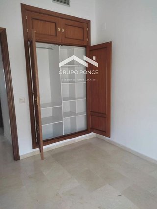 Piso en venta en Centro en Jerez de la Frontera
