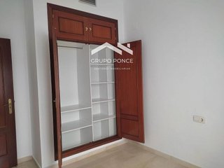Piso en venta en Centro en Jerez de la Frontera