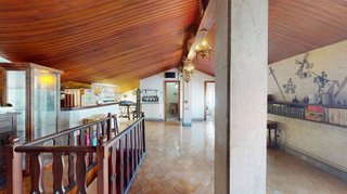 Dúplex en venta en Centro - Desierto - Arrontegi en Barakaldo