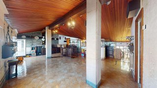 Dúplex en venta en Centro - Desierto - Arrontegi en Barakaldo