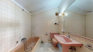Dúplex en venta en Centro - Desierto - Arrontegi en Barakaldo