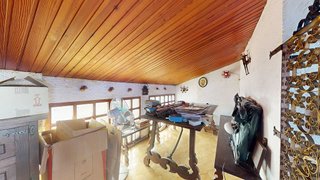 Dúplex en venta en Centro - Desierto - Arrontegi en Barakaldo