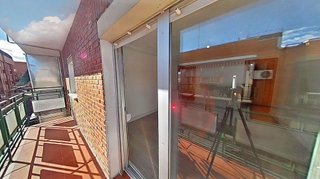 Piso en venta en Centro en Fuenlabrada