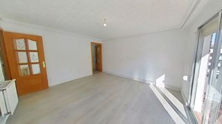 Piso en venta en Centro en Fuenlabrada