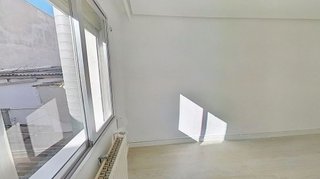 Piso en venta en Centro en Fuenlabrada