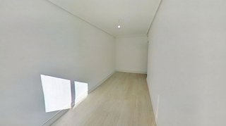 Piso en venta en Centro en Fuenlabrada