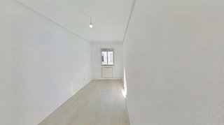 Piso en venta en Centro en Fuenlabrada