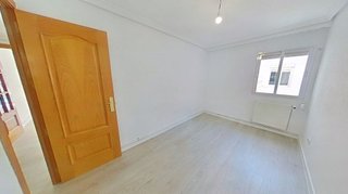 Piso en venta en Centro en Fuenlabrada