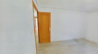 Piso en venta en Centro en Fuenlabrada