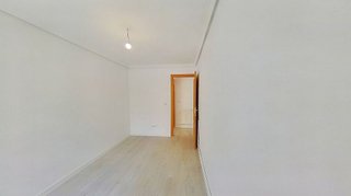 Piso en venta en Centro en Fuenlabrada