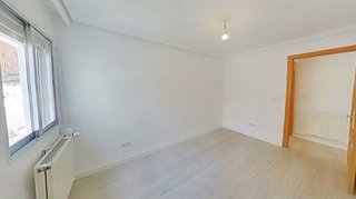 Piso en venta en Centro en Fuenlabrada