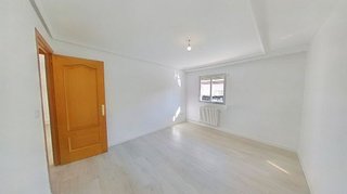 Piso en venta en Centro en Fuenlabrada