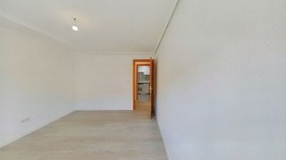 Piso en venta en Centro en Fuenlabrada