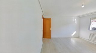 Piso en venta en Centro en Fuenlabrada