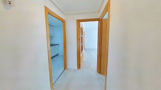 Piso en venta en Centro en Fuenlabrada
