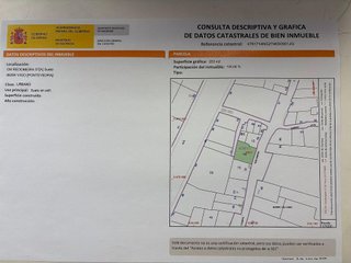 Terreno en venta en Travesía de Vigo - San Xoán en Vigo