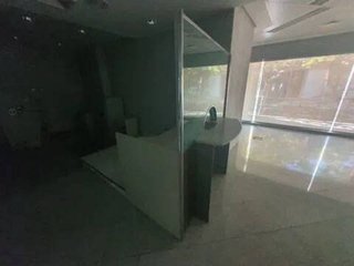 Local comercial en venta en Casco Antiguo en Majadahonda