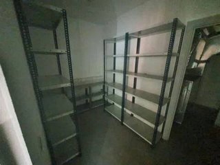 Local comercial en venta en Casco Antiguo en Majadahonda