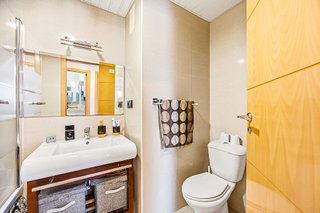 Piso en venta en La Casería - San Carlos en San Fernando