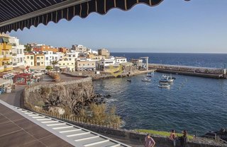 Terreno en venta en Granadilla de Abona ciudad en Granadilla de Abona