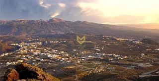 Terreno en venta en Granadilla de Abona ciudad en Granadilla de Abona