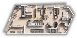 Terreno en venta en Granadilla de Abona ciudad en Granadilla de Abona