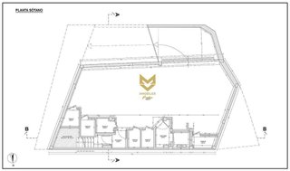Terreno en venta en Granadilla de Abona ciudad en Granadilla de Abona