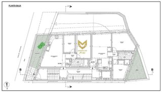 Terreno en venta en Granadilla de Abona ciudad en Granadilla de Abona