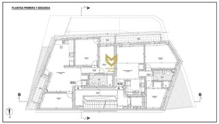 Terreno en venta en Granadilla de Abona ciudad en Granadilla de Abona