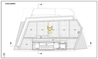 Terreno en venta en Granadilla de Abona ciudad en Granadilla de Abona