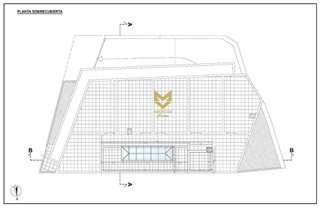 Terreno en venta en Granadilla de Abona ciudad en Granadilla de Abona