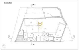 Terreno en venta en Granadilla de Abona ciudad en Granadilla de Abona