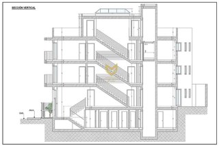 Terreno en venta en Granadilla de Abona ciudad en Granadilla de Abona