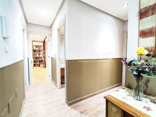 Piso en venta en Dolores