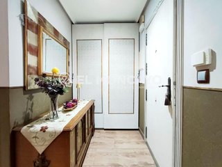 Piso en venta en Dolores