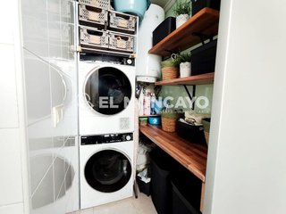 Piso en venta en Dolores