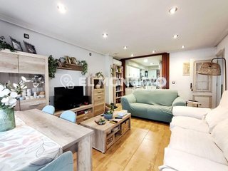 Piso en venta en Dolores