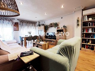 Piso en venta en Dolores