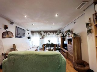 Piso en venta en Dolores