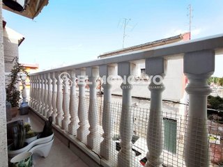 Piso en venta en Dolores