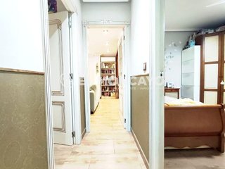 Piso en venta en Dolores