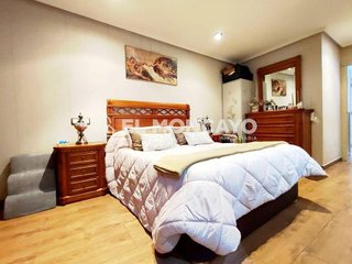 Piso en venta en Dolores