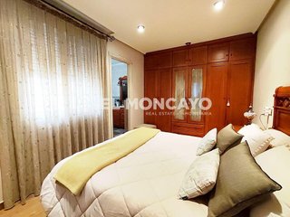 Piso en venta en Dolores