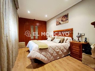 Piso en venta en Dolores