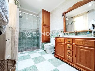 Piso en venta en Dolores
