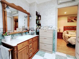 Piso en venta en Dolores