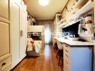 Piso en venta en Dolores