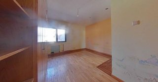 Piso en venta en Ciudad Rodrigo