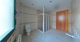 Piso en venta en Ciudad Rodrigo